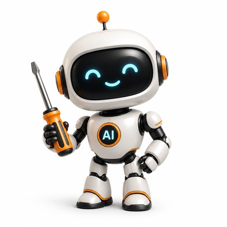 Amadeus, the Dream Authority enterprise AI business architect